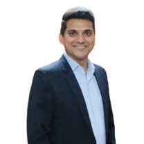 John Lobo - AccoonaIT Director Engineering