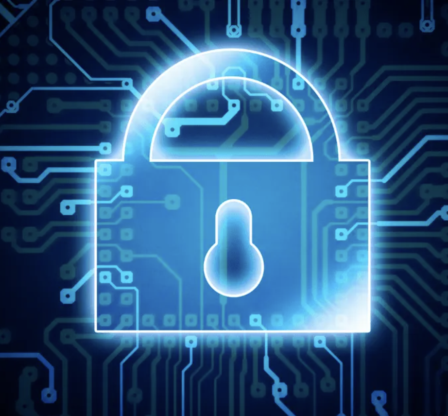 secure comms accoona