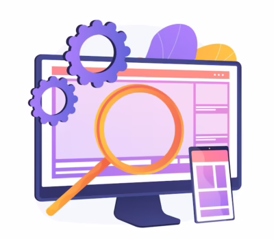 web-design-production-maintenance-websites-web-graphic-interface-design-responsive-website-software-engineering-development-colorful-icon_335657-2699