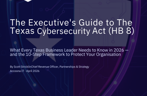 The-Executives-Guide-to-The-Texas-Cybersecurity-Act-HB-8.pdf