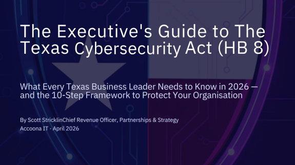The-Executives-Guide-to-The-Texas-Cybersecurity-Act-HB-8.pdf