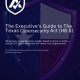 The-Executives-Guide-to-The-Texas-Cybersecurity-Act-HB-8.pdf
